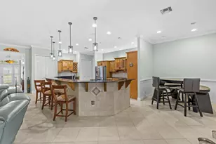 3110 Lost Tree Blvd, Fort Pierce, FL 34981 - Photo 29