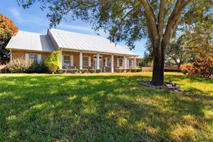 3110 Lost Tree Blvd, Fort Pierce, FL 34981 - Photo 1