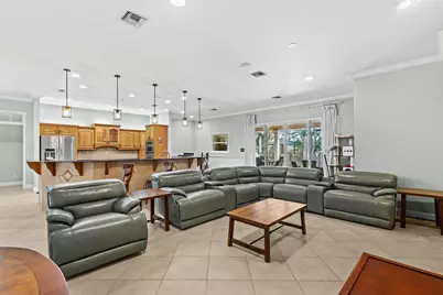 3110 Lost Tree Boulevard, Fort Pierce, FL 34981 - Photo 25