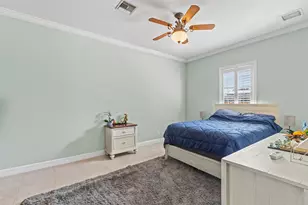 3110 Lost Tree Blvd, Fort Pierce, FL 34981 - Photo 41