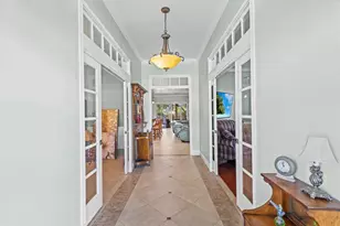 3110 Lost Tree Blvd, Fort Pierce, FL 34981 - Photo 23