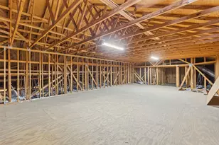 3110 Lost Tree Blvd, Fort Pierce, FL 34981 - Photo 57