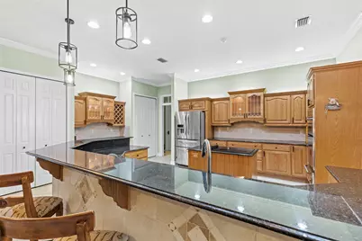 3110 Lost Tree Boulevard, Fort Pierce, FL 34981 - Photo 31