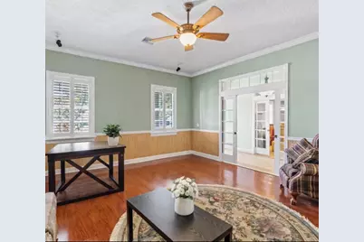 3110 Lost Tree Boulevard, Fort Pierce, FL 34981 - Photo 23