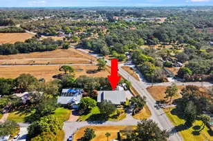 3110 Lost Tree Blvd, Fort Pierce, FL 34981 - Photo 71