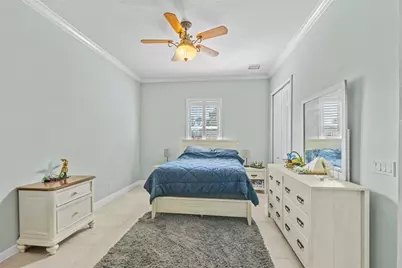 3110 Lost Tree Boulevard, Fort Pierce, FL 34981 - Photo 43