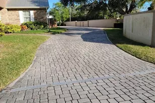 3110 Lost Tree Blvd, Fort Pierce, FL 34981 - Photo 3