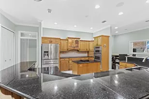 3110 Lost Tree Blvd, Fort Pierce, FL 34981 - Photo 33