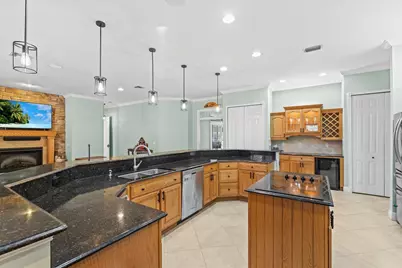 3110 Lost Tree Boulevard, Fort Pierce, FL 34981 - Photo 31