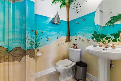 3110 Lost Tree Boulevard, Fort Pierce, FL 34981 - Photo 51