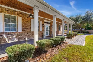 3110 Lost Tree Blvd, Fort Pierce, FL 34981 - Photo 21