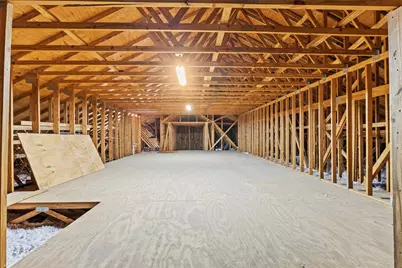 3110 Lost Tree Boulevard, Fort Pierce, FL 34981 - Photo 57