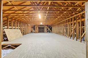 3110 Lost Tree Blvd, Fort Pierce, FL 34981 - Photo 57