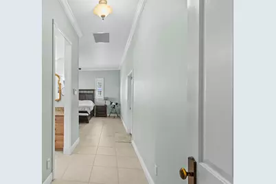 3110 Lost Tree Boulevard, Fort Pierce, FL 34981 - Photo 35
