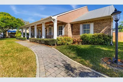 3110 Lost Tree Boulevard, Fort Pierce, FL 34981 - Photo 19