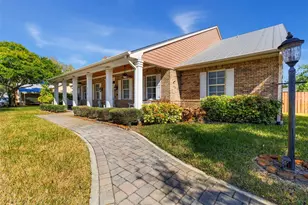 3110 Lost Tree Blvd, Fort Pierce, FL 34981 - Photo 19