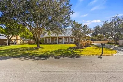 3110 Lost Tree Boulevard, Fort Pierce, FL 34981 - Photo 11