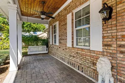3110 Lost Tree Boulevard, Fort Pierce, FL 34981 - Photo 19