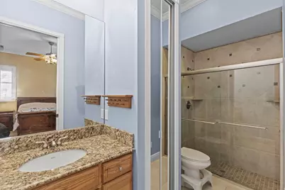 3110 Lost Tree Boulevard, Fort Pierce, FL 34981 - Photo 47