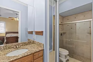 3110 Lost Tree Blvd, Fort Pierce, FL 34981 - Photo 47