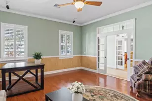 3110 Lost Tree Blvd, Fort Pierce, FL 34981 - Photo 25