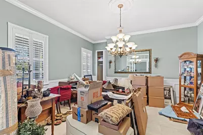 3110 Lost Tree Boulevard, Fort Pierce, FL 34981 - Photo 51
