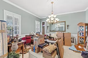 3110 Lost Tree Blvd, Fort Pierce, FL 34981 - Photo 51