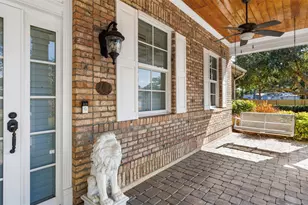 3110 Lost Tree Blvd, Fort Pierce, FL 34981 - Photo 21