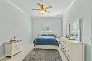 3110 Lost Tree Blvd, Fort Pierce, FL 34981 - Photo 43