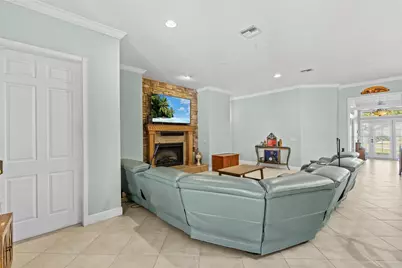 3110 Lost Tree Boulevard, Fort Pierce, FL 34981 - Photo 27