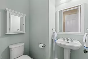 3110 Lost Tree Blvd, Fort Pierce, FL 34981 - Photo 47