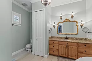 3110 Lost Tree Blvd, Fort Pierce, FL 34981 - Photo 39