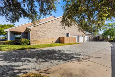 3110 Lost Tree Boulevard, Fort Pierce, FL 34981 - Photo 13