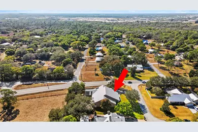 3110 Lost Tree Boulevard, Fort Pierce, FL 34981 - Photo 69