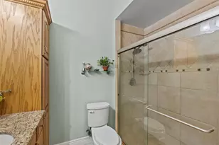 3110 Lost Tree Blvd, Fort Pierce, FL 34981 - Photo 47