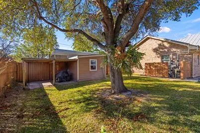 3110 Lost Tree Boulevard, Fort Pierce, FL 34981 - Photo 17