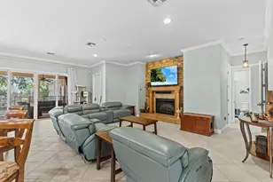 3110 Lost Tree Blvd, Fort Pierce, FL 34981 - Photo 25