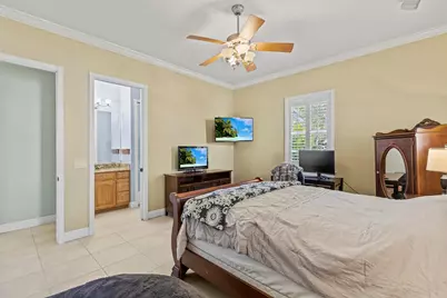 3110 Lost Tree Boulevard, Fort Pierce, FL 34981 - Photo 45