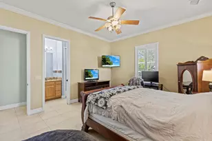 3110 Lost Tree Blvd, Fort Pierce, FL 34981 - Photo 45