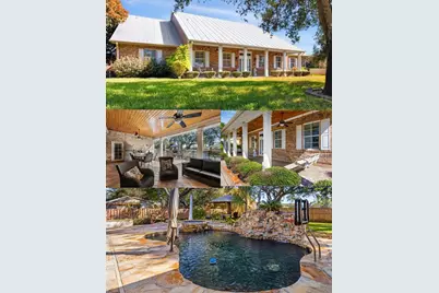 3110 Lost Tree Boulevard, Fort Pierce, FL 34981 - Photo 1