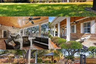 3110 Lost Tree Blvd, Fort Pierce, FL 34981 - Photo 1