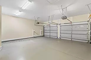 3110 Lost Tree Blvd, Fort Pierce, FL 34981 - Photo 63