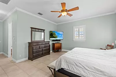 3110 Lost Tree Boulevard, Fort Pierce, FL 34981 - Photo 37