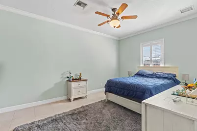 3110 Lost Tree Boulevard, Fort Pierce, FL 34981 - Photo 41