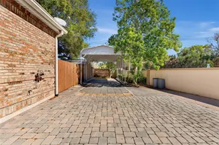 3110 Lost Tree Blvd, Fort Pierce, FL 34981 - Photo 65