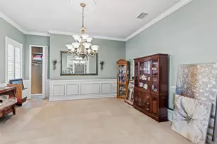 3110 Lost Tree Blvd, Fort Pierce, FL 34981 - Photo 51