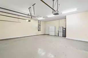 3110 Lost Tree Blvd, Fort Pierce, FL 34981 - Photo 63