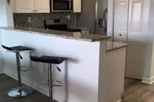 1690 NE 33rd Ave, Homestead, FL 33033 - Photo 27