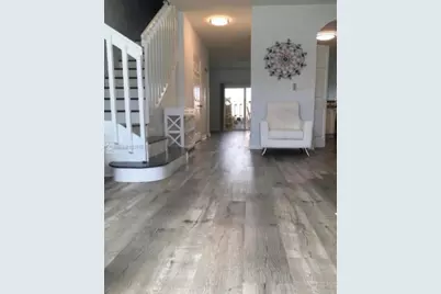 1690 NE 33rd Avenue #104-6, Homestead, FL 33033 - Photo 31