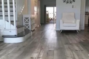 1690 NE 33rd Ave, Homestead, FL 33033 - Photo 31